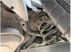 Recambio de barra estabilizadora trasero para seat altea (5p1) 2.0 tdi 16v referencia OEM IAM 1K0511409BG 1K0511409BP 