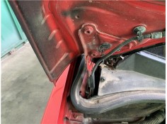 BISAGRA CAPO DERECHA 5P0823302B 