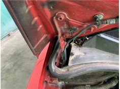 Recambio de bisagra capo derecha para seat altea (5p1) 2.0 tdi 16v referencia OEM IAM 5P0823302B  