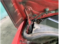 Recambio de bisagra capo derecha para seat altea (5p1) 2.0 tdi 16v referencia OEM IAM 5P0823302B  