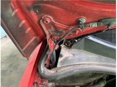 Recambio de bisagra capo derecha para seat altea (5p1) 2.0 tdi 16v referencia OEM IAM 5P0823302B  