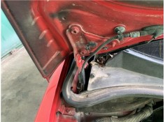 Recambio de bisagra capo derecha para seat altea (5p1) 2.0 tdi 16v referencia OEM IAM 5P0823302B  