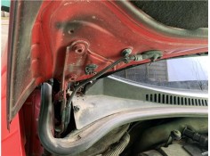 Recambio de bisagra capo derecha para seat altea (5p1) 2.0 tdi 16v referencia OEM IAM 5P0823302B  