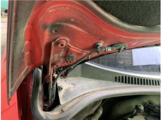 Recambio de bisagra capo derecha para seat altea (5p1) 2.0 tdi 16v referencia OEM IAM 5P0823302B  