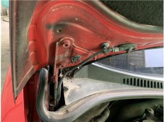 Recambio de bisagra capo derecha para seat altea (5p1) 2.0 tdi 16v referencia OEM IAM 5P0823302B  