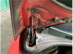 Recambio de bisagra capo derecha para seat altea (5p1) 2.0 tdi 16v referencia OEM IAM 5P0823302B  