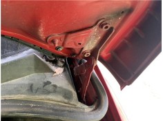 BISAGRA CAPO IZQUIERDA 5P0823301B 