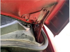 Recambio de bisagra capo izquierda para seat altea (5p1) 2.0 tdi 16v referencia OEM IAM 5P0823301B  