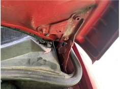 Recambio de bisagra capo izquierda para seat altea (5p1) 2.0 tdi 16v referencia OEM IAM 5P0823301B  