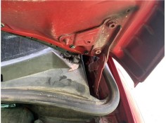 Recambio de bisagra capo izquierda para seat altea (5p1) 2.0 tdi 16v referencia OEM IAM 5P0823301B  