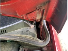 Recambio de bisagra capo izquierda para seat altea (5p1) 2.0 tdi 16v referencia OEM IAM 5P0823301B  