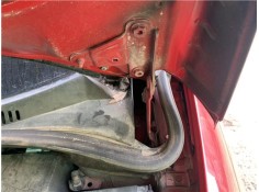 Recambio de bisagra capo izquierda para seat altea (5p1) 2.0 tdi 16v referencia OEM IAM 5P0823301B  