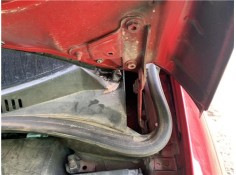 Recambio de bisagra capo izquierda para seat altea (5p1) 2.0 tdi 16v referencia OEM IAM 5P0823301B  