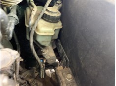 BOMBA FRENO 1K1614019K 1K1611301D 