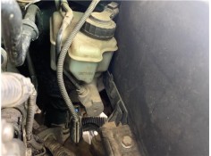 Recambio de bomba freno para seat altea (5p1) 2.0 tdi 16v referencia OEM IAM 1K1614019K 1K1611301D 