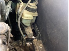 Recambio de bomba freno para seat altea (5p1) 2.0 tdi 16v referencia OEM IAM 1K1614019K 1K1611301D 