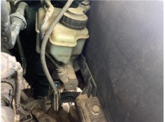 Recambio de bomba freno para seat altea (5p1) 2.0 tdi 16v referencia OEM IAM 1K1614019K 1K1611301D 