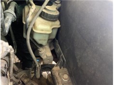 Recambio de bomba freno para seat altea (5p1) 2.0 tdi 16v referencia OEM IAM 1K1614019K 1K1611301D 