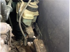 Recambio de bomba freno para seat altea (5p1) 2.0 tdi 16v referencia OEM IAM 1K1614019K 1K1611301D 