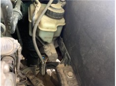 Recambio de bomba freno para seat altea (5p1) 2.0 tdi 16v referencia OEM IAM 1K1614019K 1K1611301D 