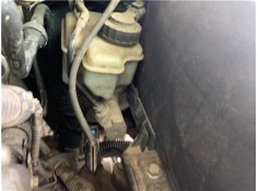 Recambio de bomba freno para seat altea (5p1) 2.0 tdi 16v referencia OEM IAM 1K1614019K 1K1611301D 