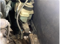 Recambio de bomba freno para seat altea (5p1) 2.0 tdi 16v referencia OEM IAM 1K1614019K 1K1611301D 