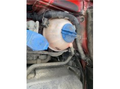 BOTELLA EXPANSION 1K0121407A 1K0121407F 