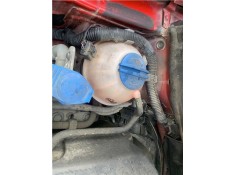 Recambio de botella expansion para seat altea (5p1) 2.0 tdi 16v referencia OEM IAM 1K0121407A 1K0121407F 