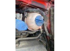 Recambio de botella expansion para seat altea (5p1) 2.0 tdi 16v referencia OEM IAM 1K0121407A 1K0121407F 
