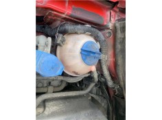 Recambio de botella expansion para seat altea (5p1) 2.0 tdi 16v referencia OEM IAM 1K0121407A 1K0121407F 