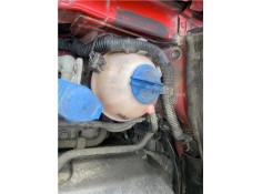 Recambio de botella expansion para seat altea (5p1) 2.0 tdi 16v referencia OEM IAM 1K0121407A 1K0121407F 