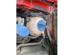 Recambio de botella expansion para seat altea (5p1) 2.0 tdi 16v referencia OEM IAM 1K0121407A 1K0121407F 