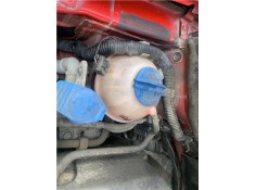 Recambio de botella expansion para seat altea (5p1) 2.0 tdi 16v referencia OEM IAM 1K0121407A 1K0121407F 