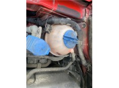 Recambio de botella expansion para seat altea (5p1) 2.0 tdi 16v referencia OEM IAM 1K0121407A 1K0121407F 