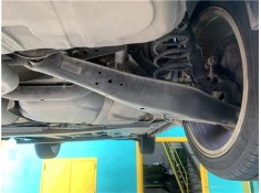 BRAZO INFERIOR TRASERO DERECHO 14GJ2ATFT 1K0505311AB 