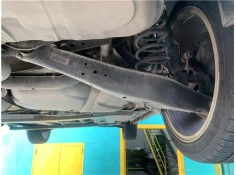 Recambio de brazo inferior trasero derecho para seat altea (5p1) 2.0 tdi 16v referencia OEM IAM 14GJ2ATFT 1K0505311AB 