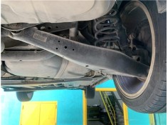 Recambio de brazo inferior trasero derecho para seat altea (5p1) 2.0 tdi 16v referencia OEM IAM 14GJ2ATFT 1K0505311AB 