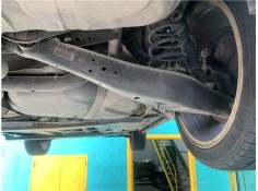 Recambio de brazo inferior trasero derecho para seat altea (5p1) 2.0 tdi 16v referencia OEM IAM 14GJ2ATFT 1K0505311AB 