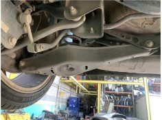 Recambio de brazo inferior trasero derecho para seat altea (5p1) 2.0 tdi 16v referencia OEM IAM 14GJ2ATFT 1K0505311AB 