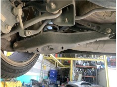 Recambio de brazo inferior trasero derecho para seat altea (5p1) 2.0 tdi 16v referencia OEM IAM 14GJ2ATFT 1K0505311AB 