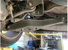 Recambio de brazo inferior trasero derecho para seat altea (5p1) 2.0 tdi 16v referencia OEM IAM 14GJ2ATFT 1K0505311AB 