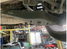 Recambio de brazo inferior trasero izquierdo para seat altea (5p1) 2.0 tdi 16v referencia OEM IAM 14GJ2ASFT 1K0505311AB 