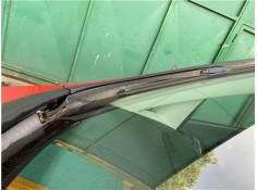 BRAZO LIMPIAPARABRISAS DELANTERO DERECHO 5P0955410A 