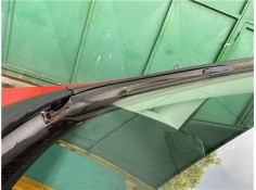 Recambio de brazo limpiaparabrisas delantero derecho para seat altea (5p1) 2.0 tdi 16v referencia OEM IAM 5P0955410A  