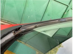 Recambio de brazo limpiaparabrisas delantero derecho para seat altea (5p1) 2.0 tdi 16v referencia OEM IAM 5P0955410A  