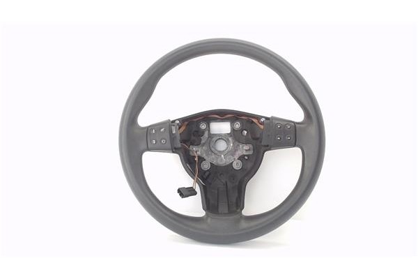 Recambio de volante para seat ibiza (6l1) 1.4 16v referencia OEM IAM CV300740XXN  