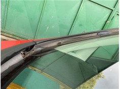 Recambio de brazo limpiaparabrisas delantero derecho para seat altea (5p1) 2.0 tdi 16v referencia OEM IAM 5P0955410A  