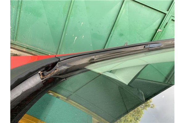 Recambio de brazo limpiaparabrisas delantero derecho para seat altea (5p1) 2.0 tdi 16v referencia OEM IAM 5P0955410A  