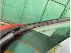 Recambio de brazo limpiaparabrisas delantero derecho para seat altea (5p1) 2.0 tdi 16v referencia OEM IAM 5P0955410A  