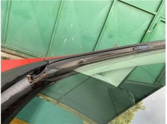 Recambio de brazo limpiaparabrisas delantero derecho para seat altea (5p1) 2.0 tdi 16v referencia OEM IAM 5P0955410A  